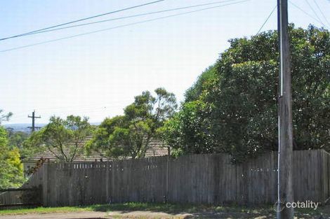 Property photo of 263B Flushcombe Road Blacktown NSW 2148