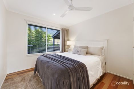 Property photo of 18 Elizamay Close Buderim QLD 4556