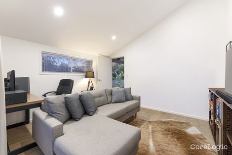 Property photo of 18 Elizamay Close Buderim QLD 4556