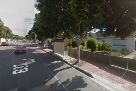 Property photo of 38 Cadell Street Goolwa SA 5214