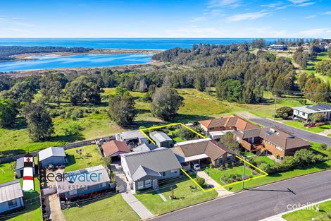 Property photo of 32 Andrew Avenue Tuross Head NSW 2537