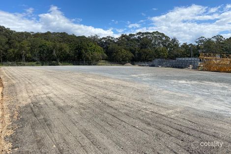 6/39 Ivan St, Arundel, QLD 4214