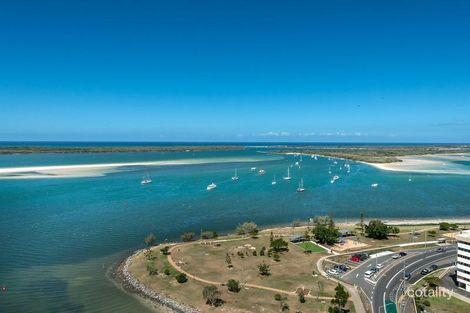 Property photo of 20C/5 Bayview Street Runaway Bay QLD 4216
