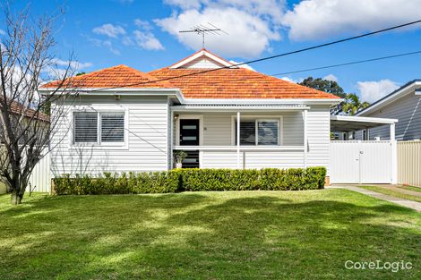 Property photo of 16 Tara Road Blacktown NSW 2148