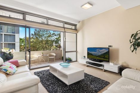 5a/15-17 Green St, Maroubra, NSW 2035