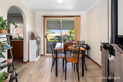 Property photo of 20 Sir James Hardy Way Woodcroft SA 5162