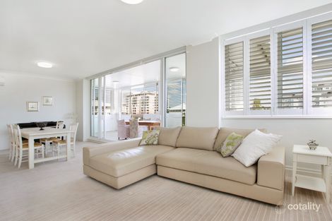 Property photo of 54/1 Rosewater Circuit Breakfast Point NSW 2137