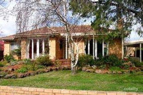 4 Greenview Ct, Bentleigh East, VIC 3165
