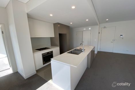 Property photo of 177/629 Gardeners Road Mascot NSW 2020