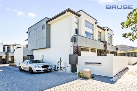 Property photo of 9 Gordon Avenue Rostrevor SA 5073