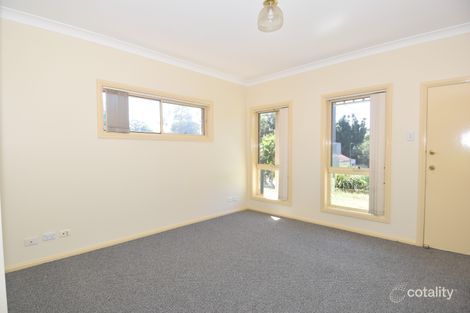 45 Oakwood St, Sutherland, NSW 2232