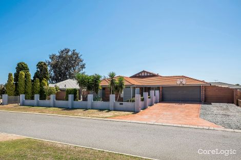 Property photo of 4 St Georges Court Connolly WA 6027