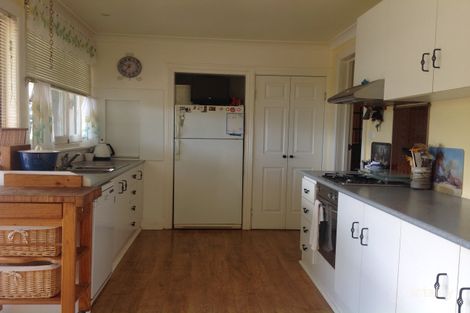 Property photo of 545 Kilphysic Road Carroll NSW 2340