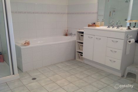 Property photo of 545 Kilphysic Road Carroll NSW 2340