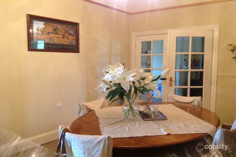 Property photo of 545 Kilphysic Road Carroll NSW 2340