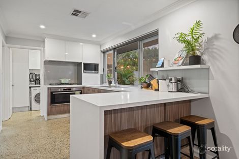 Property photo of 70 Mulligan Drive Greenwood WA 6024