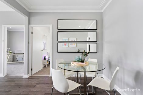 Property photo of 16 Tara Road Blacktown NSW 2148