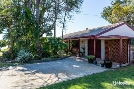 Property photo of 96 Dart Street Redland Bay QLD 4165