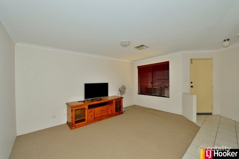 Property photo of 17 Rayner Promenade Lakelands WA 6180