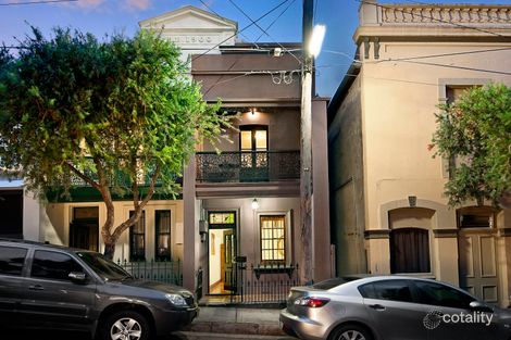 77 Probert St, Newtown, NSW 2042