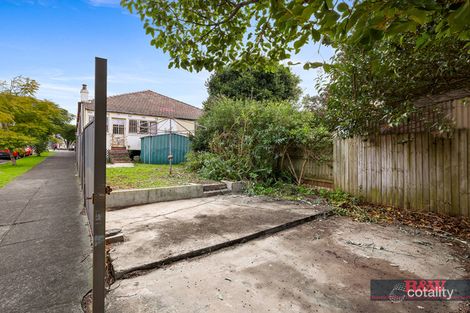 90 Wardell Rd, Marrickville, NSW 2204