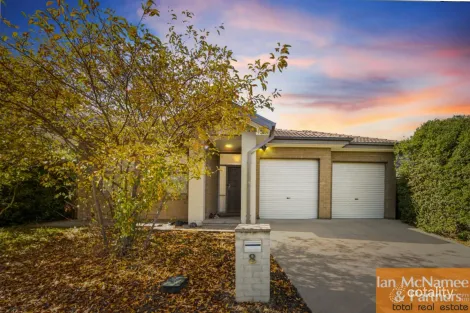 Property photo of 8 Bulloak Street Queanbeyan East NSW 2620