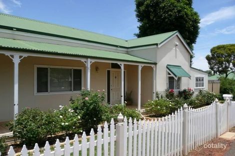 59 Lyall St, Lamington, WA 6430