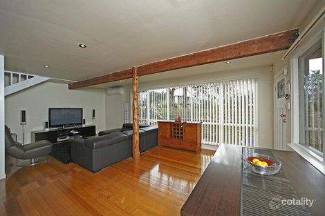 Property photo of 75 Bayview Road Lauderdale TAS 7021