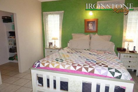 Property photo of 295 Anglesey Road Girraween NT 0836