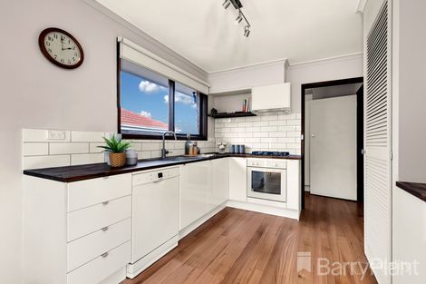 Property photo of 3 Daniel Court Bundoora VIC 3083