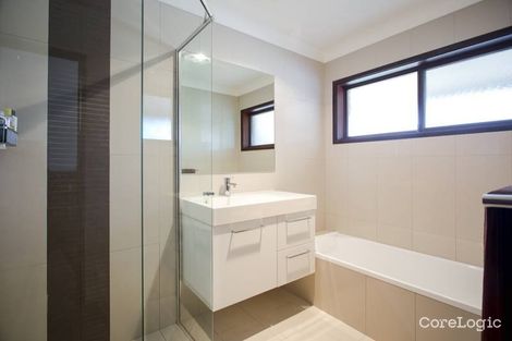 Property photo of 1 The Boomerang Freemans Reach NSW 2756