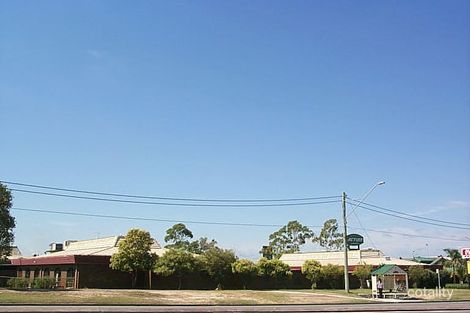 43 Springwood Rd, Springwood, QLD 4127