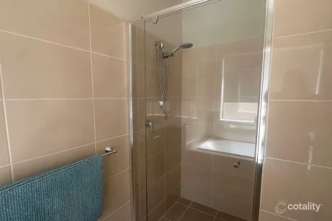 Property photo of 9 James Smith Court Greenock SA 5360