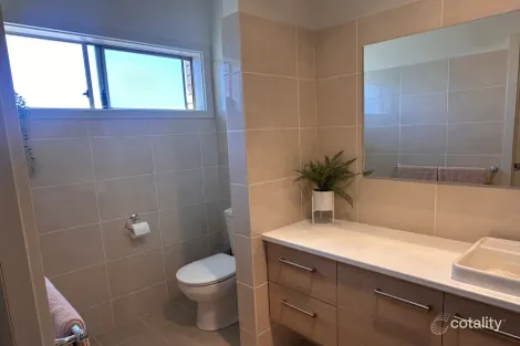 Property photo of 9 James Smith Court Greenock SA 5360