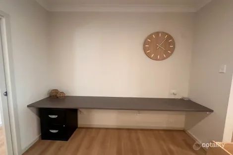 Property photo of 9 James Smith Court Greenock SA 5360