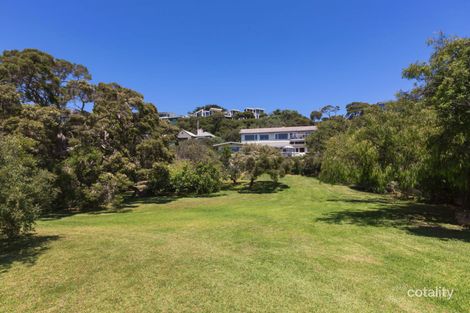 Property photo of 3600 Point Nepean Road Portsea VIC 3944