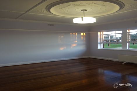 Property photo of 6/355 Beaconsfield Parade St Kilda West VIC 3182