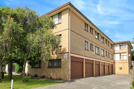 2/13 Mercury St, Wollongong, NSW 2500