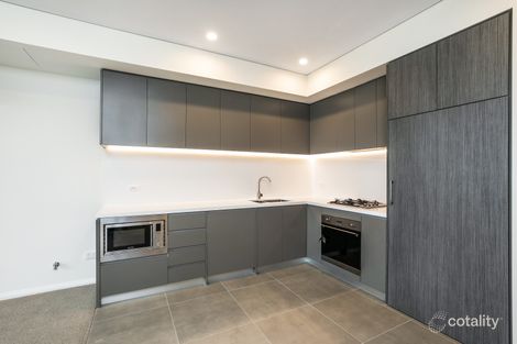 Property photo of 402/5 Village Place Kirrawee NSW 2232