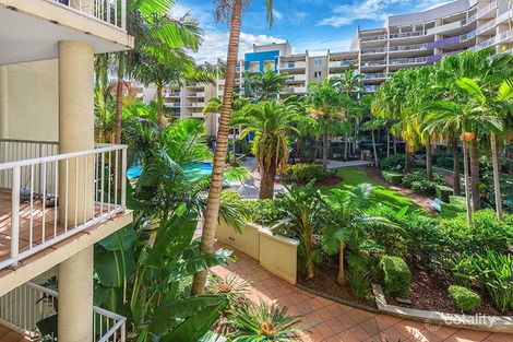 33/35 Gotha St, Fortitude Valley, QLD 4006