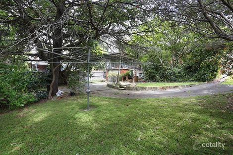 Property photo of 372 Peats Ferry Road Hornsby NSW 2077