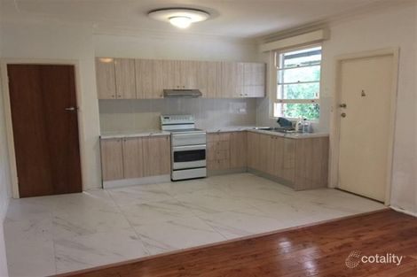Property photo of 372 Peats Ferry Road Hornsby NSW 2077