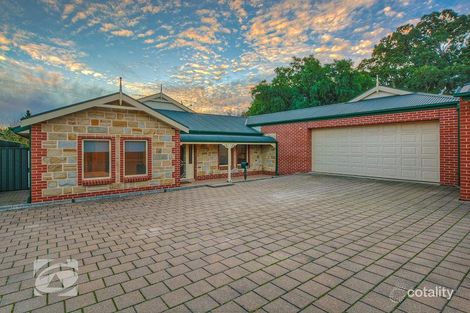 Property photo of 4/7 Elizabeth Street Tea Tree Gully SA 5091