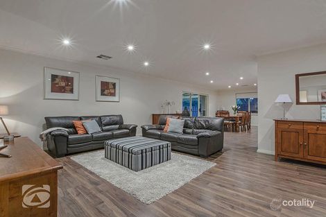 Property photo of 4/7 Elizabeth Street Tea Tree Gully SA 5091