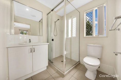 Property photo of 1 Redgum Drive Kirkwood QLD 4680