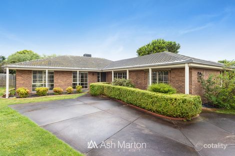 Property photo of 13 Corella Court Carrum Downs VIC 3201