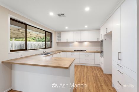 Property photo of 13 Corella Court Carrum Downs VIC 3201