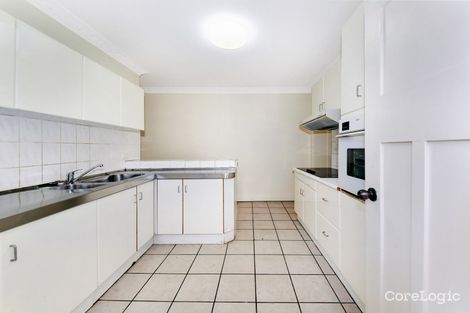 Property photo of 21 Way Street Tempe NSW 2044