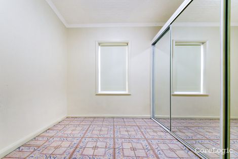 Property photo of 21 Way Street Tempe NSW 2044