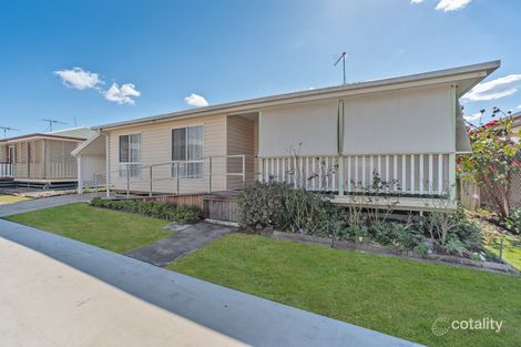 17/339-347 Brisbane St, Beaudesert, QLD 4285